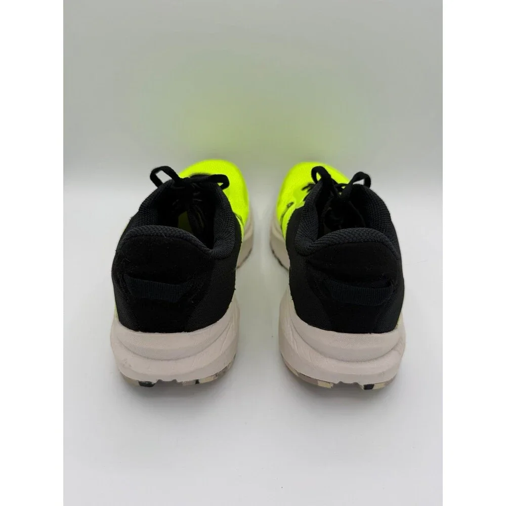 Saucony axon men